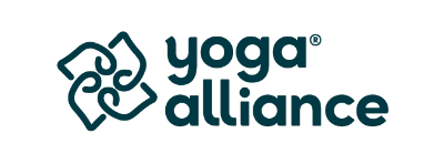 yoga alliance yoga alliance