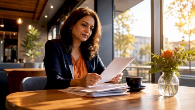 HR Dispute Resolution Best Practices for Leaders