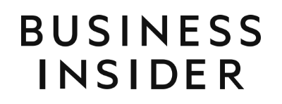 Business Insider