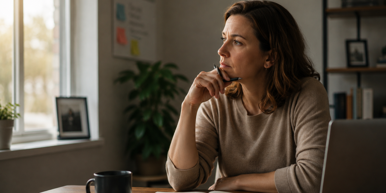 How to Resolve Conflict Between Volunteers in a Nonprofit Organization