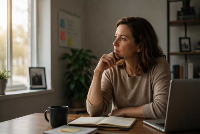 How to Resolve Conflict Between Volunteers in a Nonprofit Organization