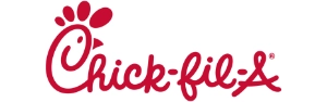 Chick-fil-A Logo