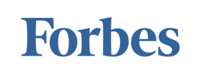Forbes