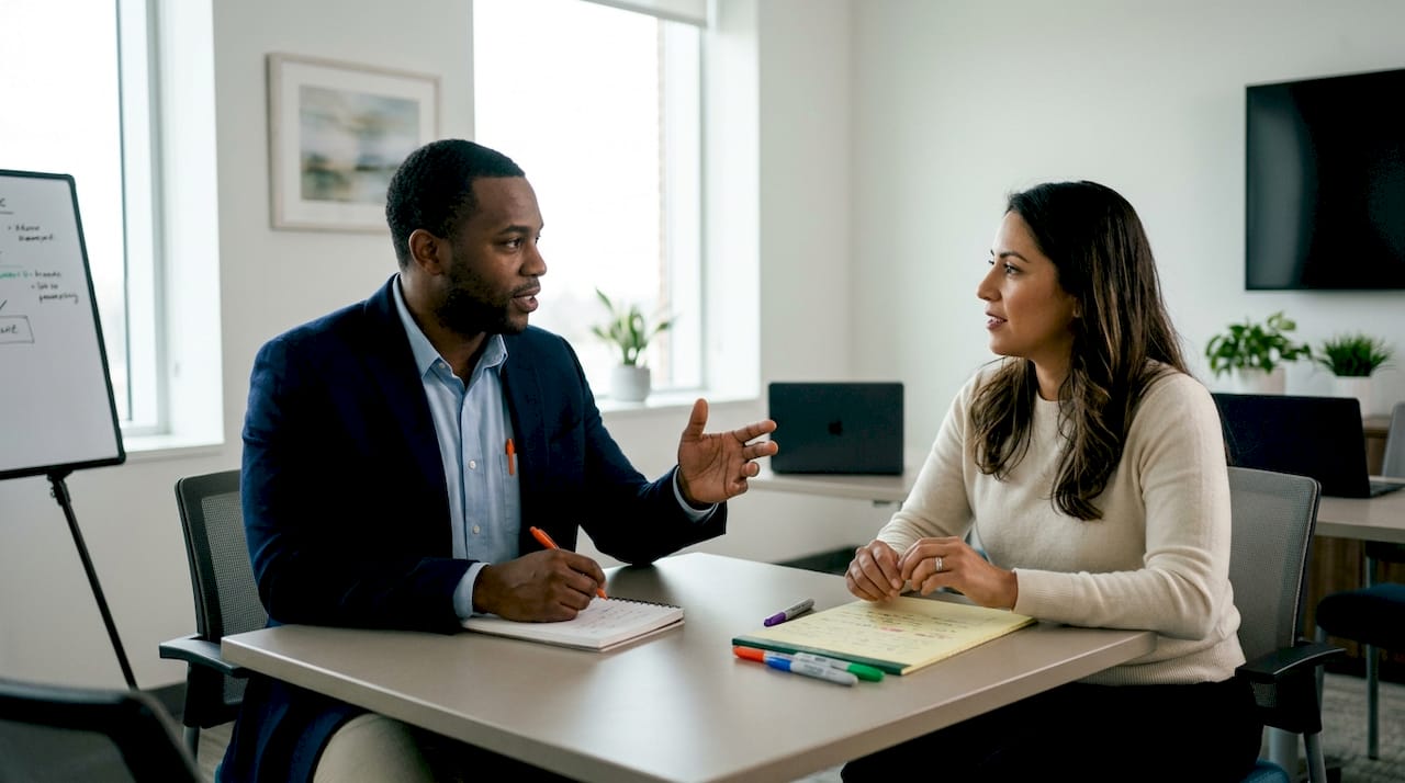 HR Dispute Resolution Best Practices for Leaders