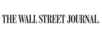 Wall Street Journal