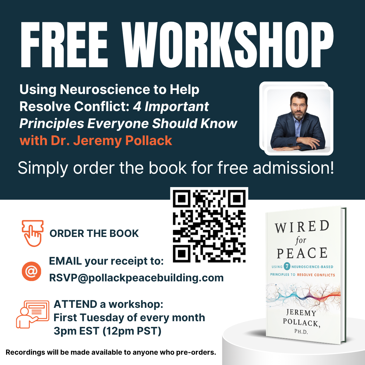 https://pollackpeacebuilding.com/wp-content/uploads/2026/06/Wired-for-Peace-Book-Promotion-Free-Courses-LinkedIn-Post-4.png