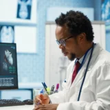 AI Workflow Changes and the Growing Trust Gap in Healthcare Teams