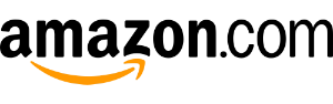 Amazon Logo