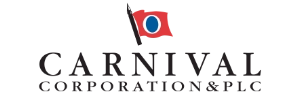Carnival Corporation Logo