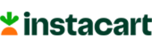 Instacart Logo