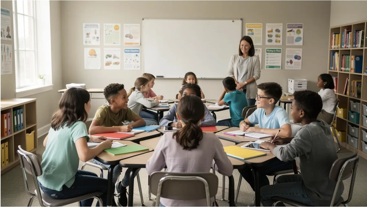 teacher_3 https://pollackpeacebuilding.com/wp-content/uploads/2026/06/teacher_3.webp