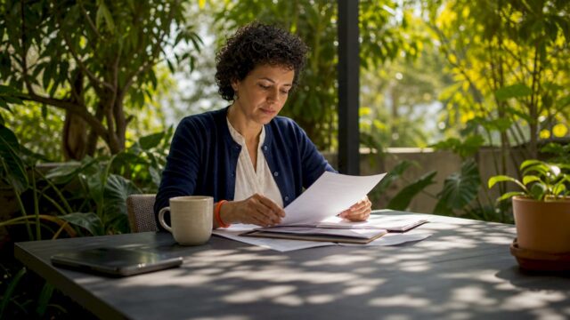 What Is Peer Conflict at Work? A Guide for HR Leaders