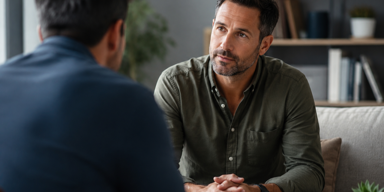 Conducting Humane Law Firm Layoffs With Conflict Resolution Techniques