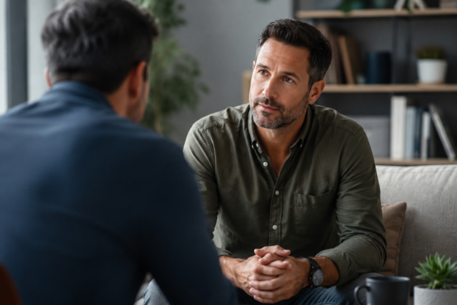 Conducting Humane Law Firm Layoffs With Conflict Resolution Techniques Conducting Humane Law Firm Layoffs With Conflict Resolution Techniques