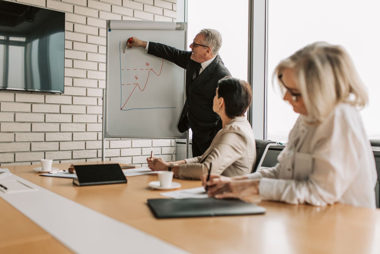 Measure Leadership Development ROI_1 https://pollackpeacebuilding.com/wp-content/uploads/2026/07/Measure-Leadership-Development-ROI_1.jpg