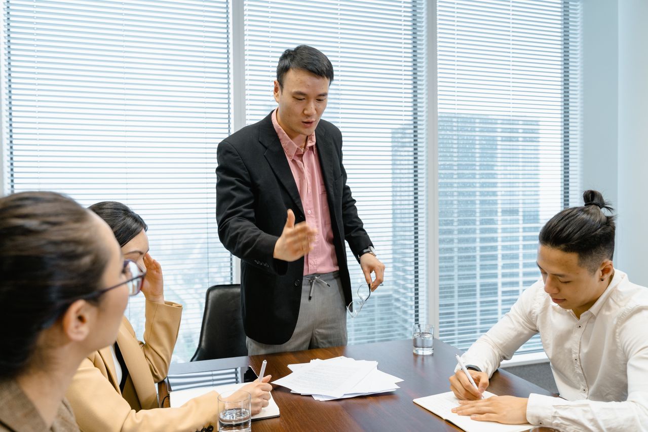 Self Regulation Leadership https://pollackpeacebuilding.com/wp-content/uploads/2026/07/Self-Regulation-Leadership.jpg