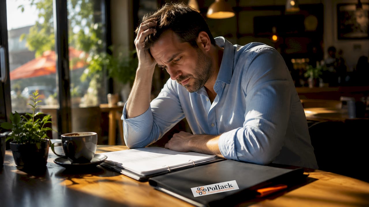 Why Workplace Conflict Costs Organizations More Than You Think