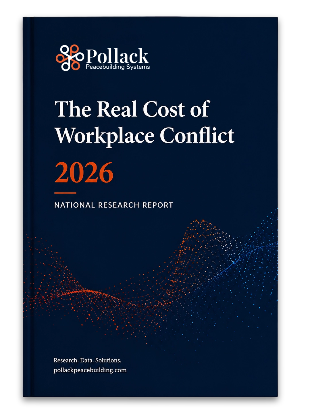 https://pollackpeacebuilding.com/wp-content/uploads/2026/07/The-Real-Cost-of-Workplace-Conflict.webp
