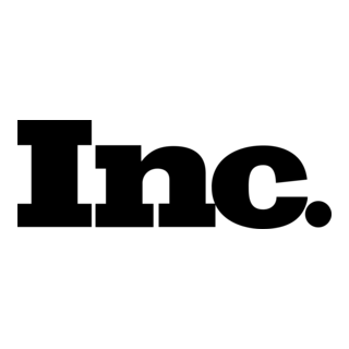 https://pollackpeacebuilding.com/wp-content/uploads/2026/07/inc-business-magazine-logo-png_seeklogo-460522.png