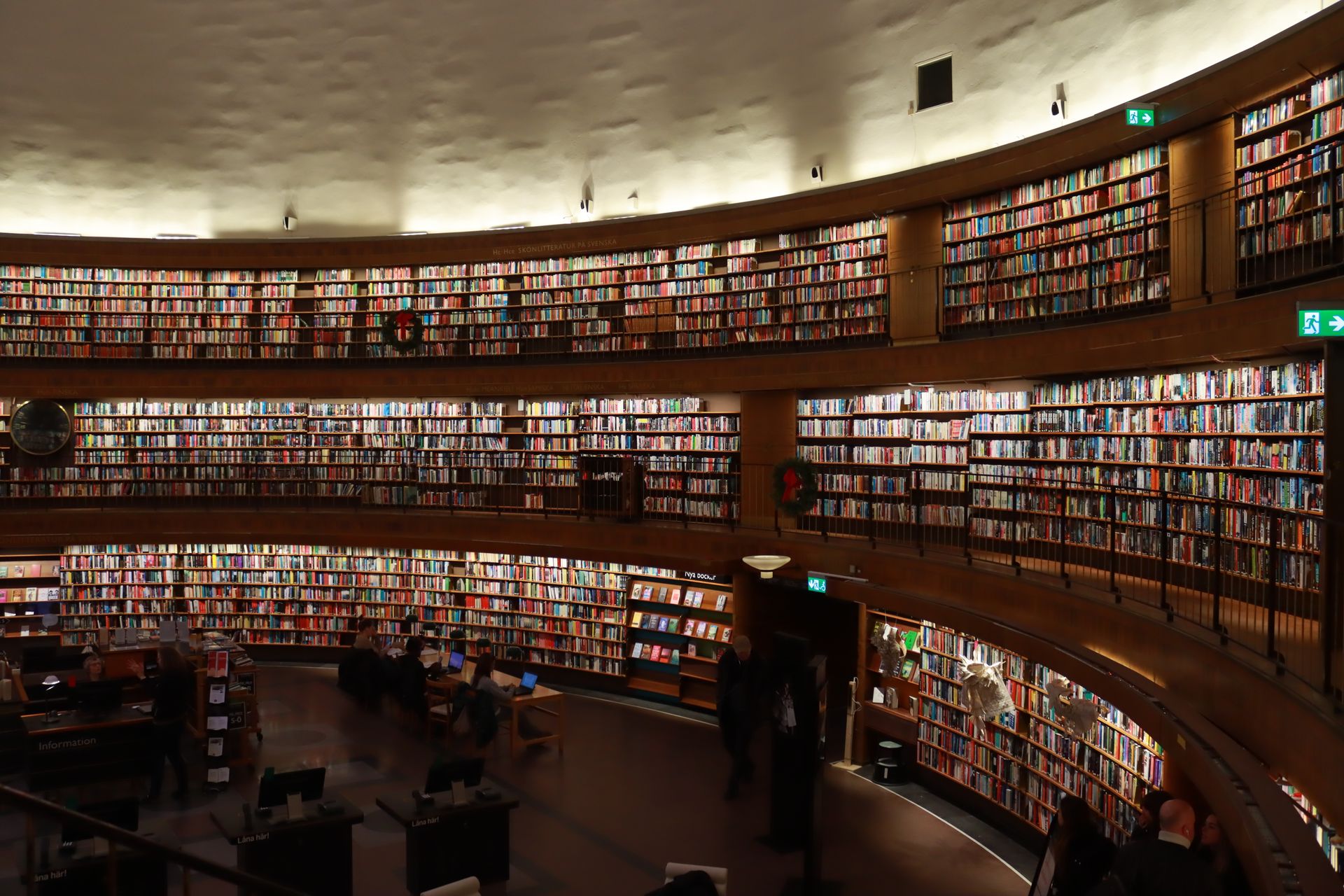 https://pollackpeacebuilding.com/wp-content/uploads/2026/07/library.jpg
