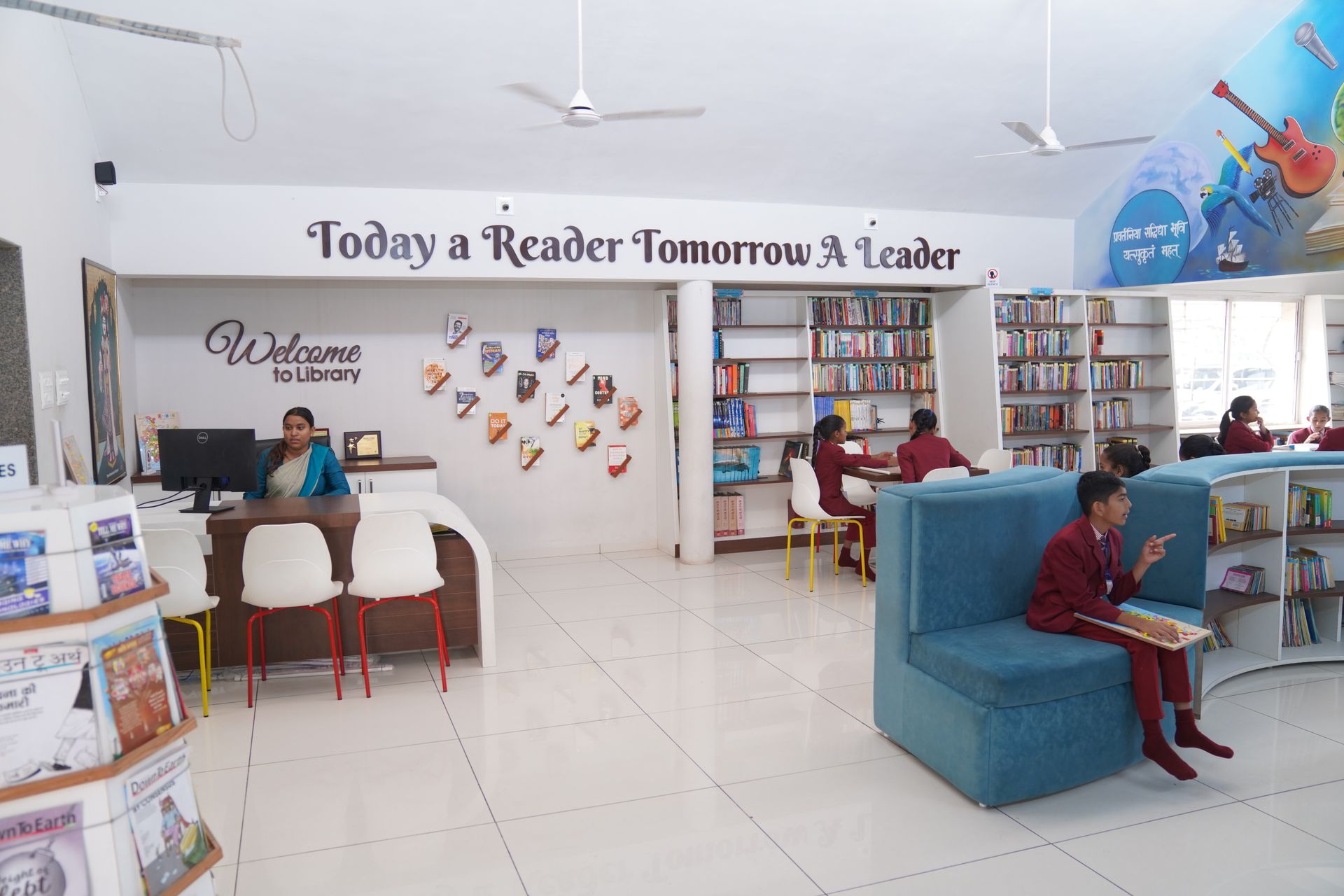 library_1 https://pollackpeacebuilding.com/wp-content/uploads/2026/07/library_1.jpg
