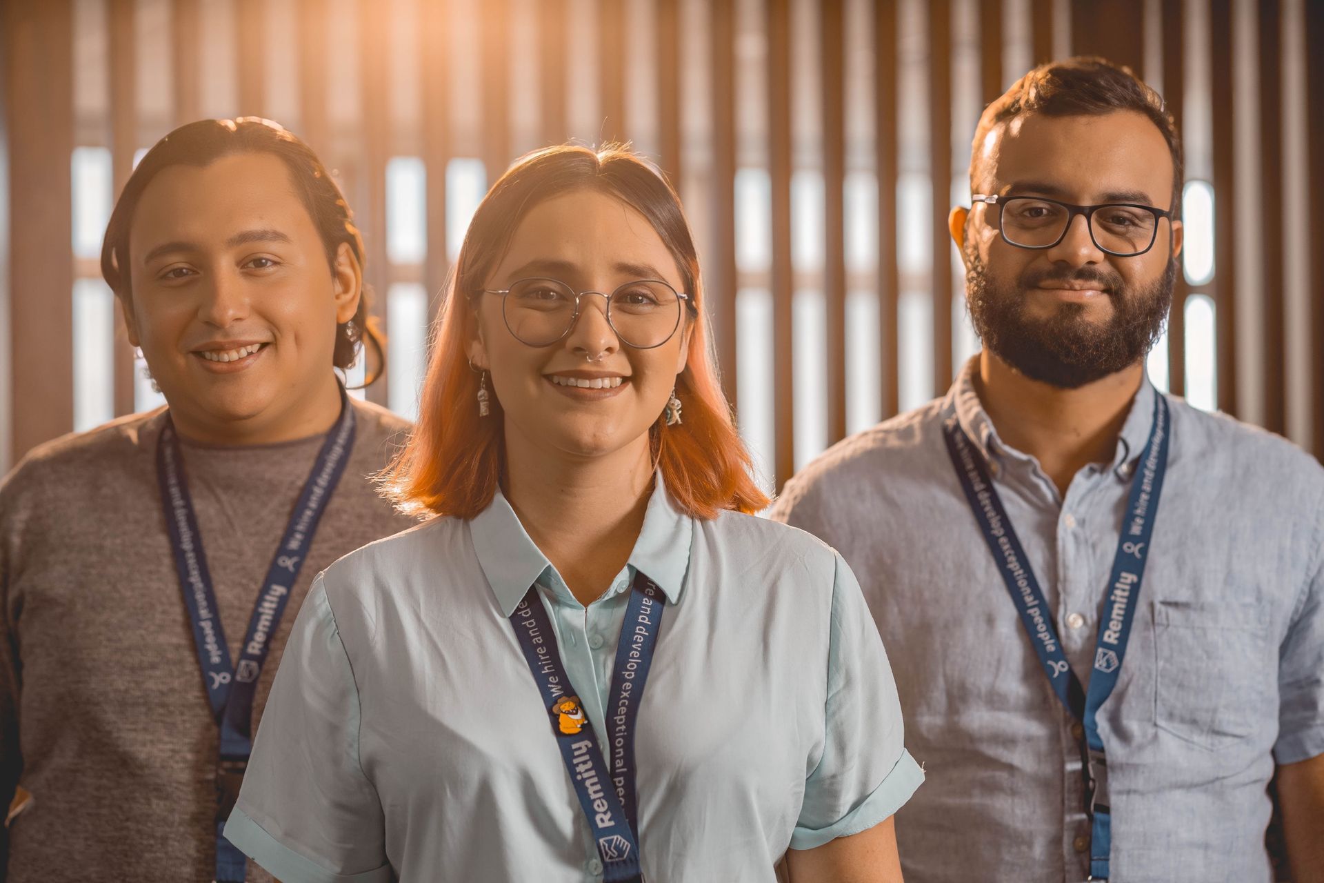 library_staff_ https://pollackpeacebuilding.com/wp-content/uploads/2026/07/library_staff_.jpg