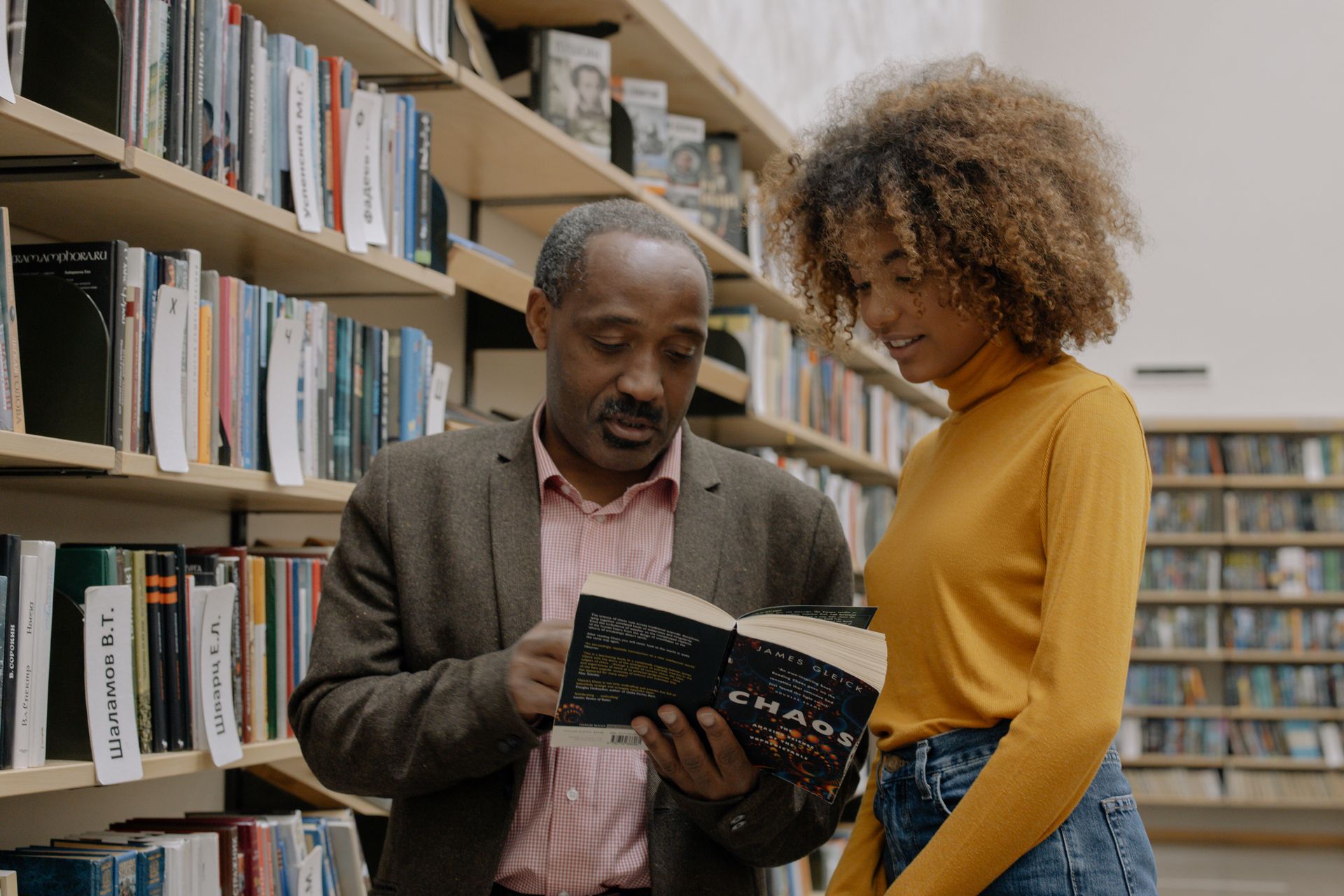 library_staff_1 https://pollackpeacebuilding.com/wp-content/uploads/2026/07/library_staff_1.jpg