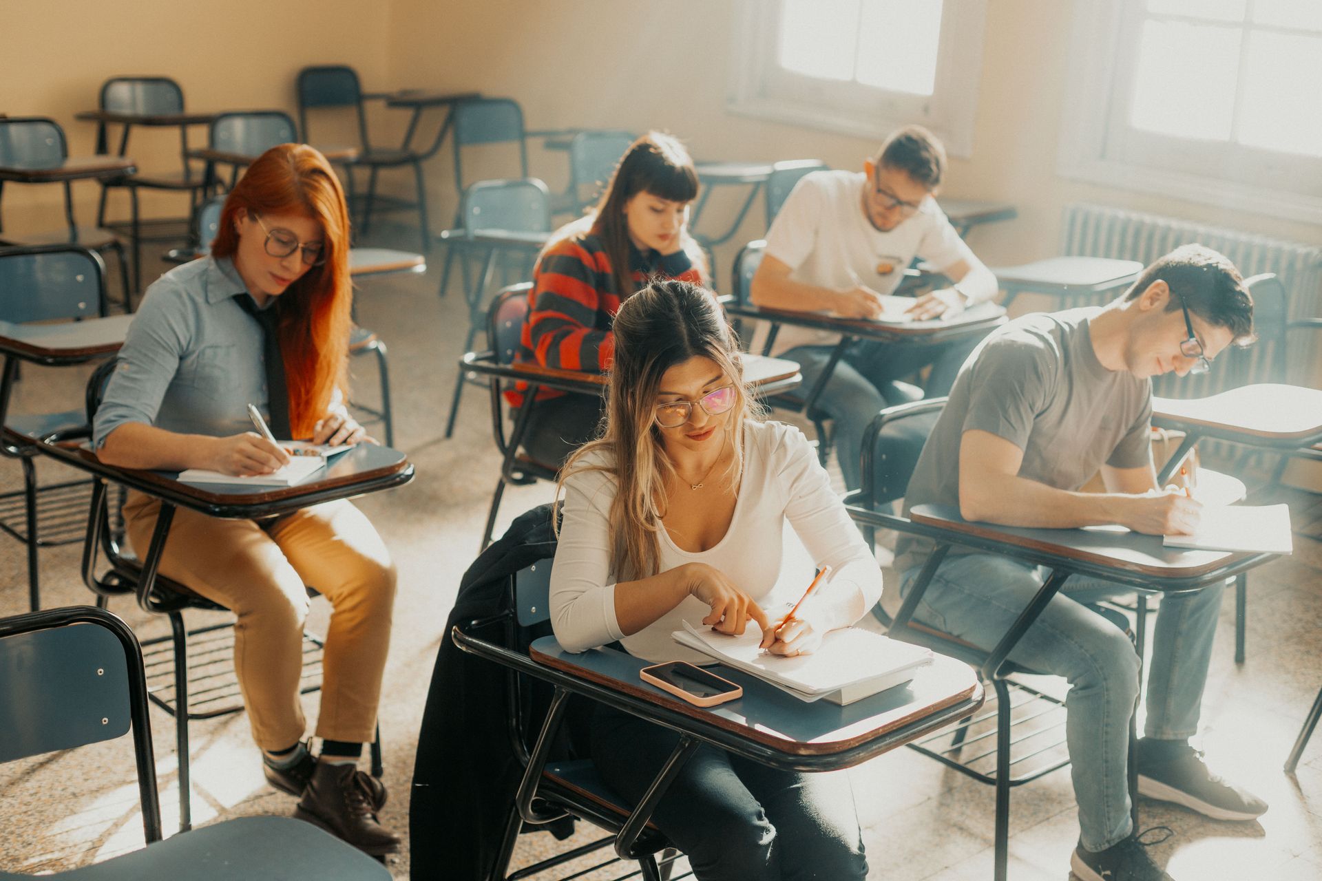 https://pollackpeacebuilding.com/wp-content/uploads/2026/07/students.jpg