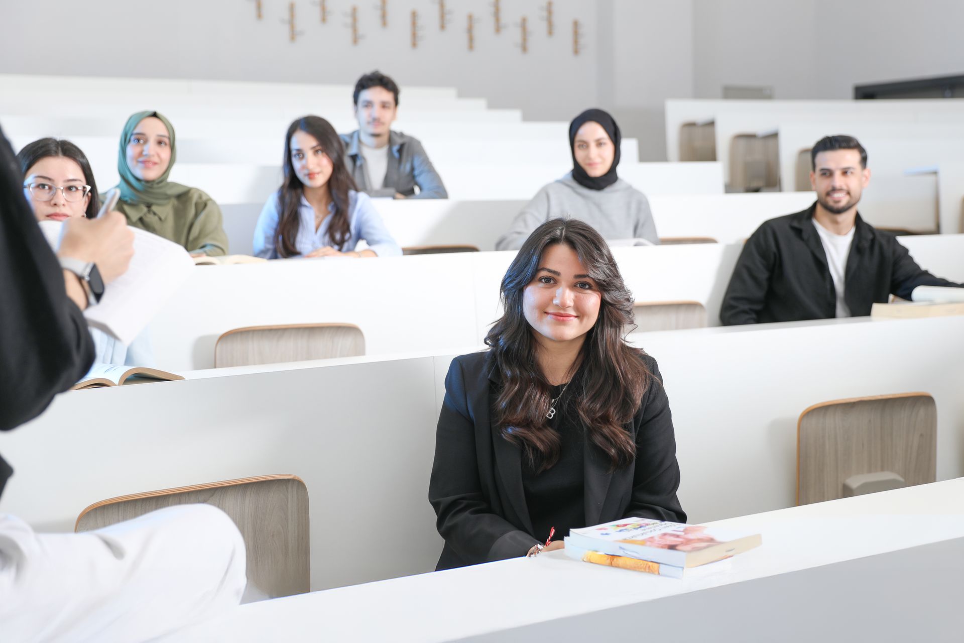 https://pollackpeacebuilding.com/wp-content/uploads/2026/07/students_.jpg