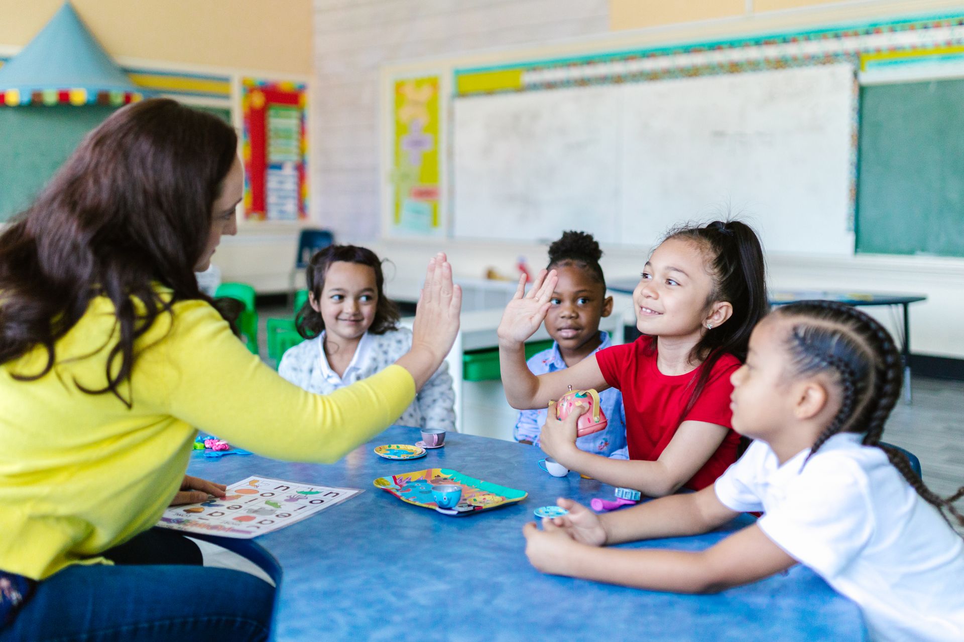 teachers https://pollackpeacebuilding.com/wp-content/uploads/2026/07/teachers.jpg