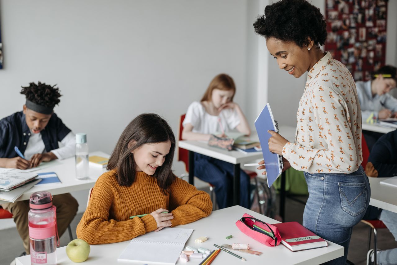 teachers_ https://pollackpeacebuilding.com/wp-content/uploads/2026/07/teachers_.jpg