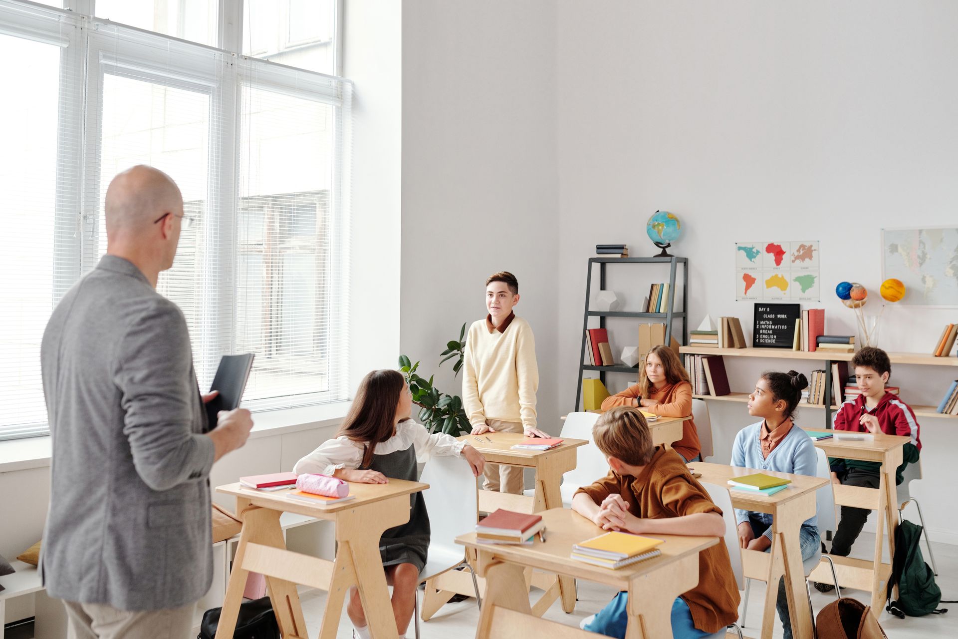 teachers_1 https://pollackpeacebuilding.com/wp-content/uploads/2026/07/teachers_1.jpg