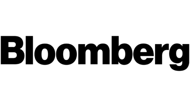 https://pollackpeacebuilding.com/wp-content/uploads/2026/08/Bloomberg-Logo-700x394-1-640x360.png