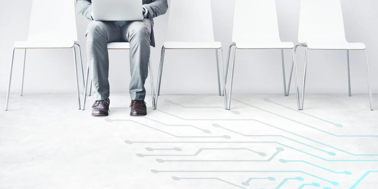 Why Employees Resist AI Rollouts When They Don’t Feel Consulted