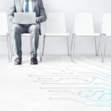 Why Employees Resist AI Rollouts When They Don’t Feel Consulted