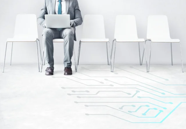 Why Employees Resist AI Rollouts When They Don’t Feel Consulted